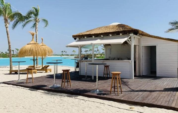 Villa Almendro Santa Rosalia And Life By Premium Spain *